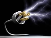 Fotos de Electritecnicos