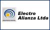 Fotos de Electro Alianza Ltda.