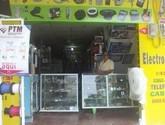 Fotos de Electro Centro