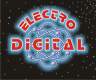 Fotos de Electro Digital