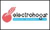 Fotos de Electro Hogar Ltda.