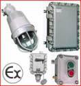 Fotos de Electro Importaciones Industriales