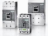 Fotos de Electro Industriales Y Servicios Eis