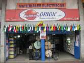 Fotos de Electro Orion Ltda