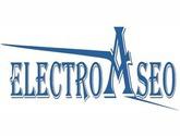 Fotos de Electroaseo