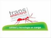Fotos de Electroasociados Ltda.