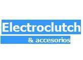 Fotos de Electroclutch Y Accesorios
