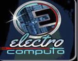 Fotos de Electrocomputo