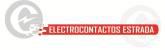Electrocontactos Estrada