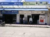 Fotos de Electrodomesticos La Palma