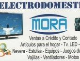 Fotos de Electrodomésticos Mora - Cúcuta
