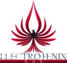 Fotos de Electrofenix