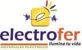 Fotos de Electrofer Barracabermeja Santander