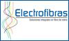 Fotos de Electrofibras