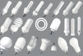 Fotos de Electroiluminaciones Nacionales