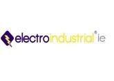 Fotos de Electroindustrial S.a.