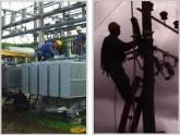 Fotos de Electroingenierias Upegui S A S