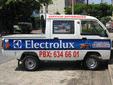 Fotos de Electrolux Bucaramanga Centro De Servicio Autorizado