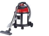Electrolux Colombia