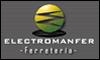 Fotos de Electromanfer Ltda.