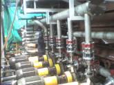 Fotos de Electromantenimiento Barrantes Y Cia Ltda