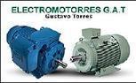Fotos de Electromotorres G.a.t