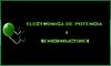 Fotos de Electronica De Potencia Y Semiconductores