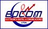 Fotos de Electrónica Digital Y Comunicaciones Ltda.
