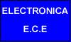 Fotos de Electronica E.c.e.