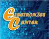 Fotos de Electronica Electronics Center