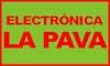 Fotos de Electrónica La Pava