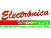 Fotos de Electrónica Modular S.a.s