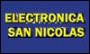 Fotos de Electrónica San Nicolás