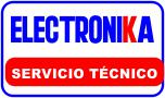 Fotos de Electronika Servicio Técnico