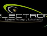 Fotos de Electrony