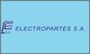 Electropartes S.a.