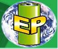 Fotos de Electropilas & Cia Ltda