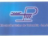 Fotos de Electroservicios De Colombia S.a.s.