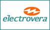 Fotos de Electrovera S.a.