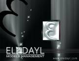 Fotos de Eledayl Models Management