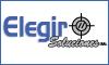 Fotos de Elegir Soluciones S.a.s.