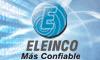 Fotos de Eleinco Ltda