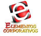 Fotos de Elementos Corporativos