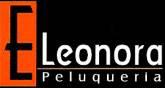 Fotos de Eleonora Peluqueria