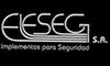 Fotos de Eleseg S.a.