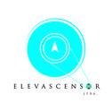 Fotos de Elevascensor Ltda