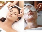 Fotos de Eliana Torres Centro De Estética Y Belleza