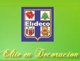 Fotos de Elideco