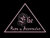 Fotos de Elie Ropa Y Accesorios
