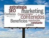 Fotos de Elijo Soluciones Integrales